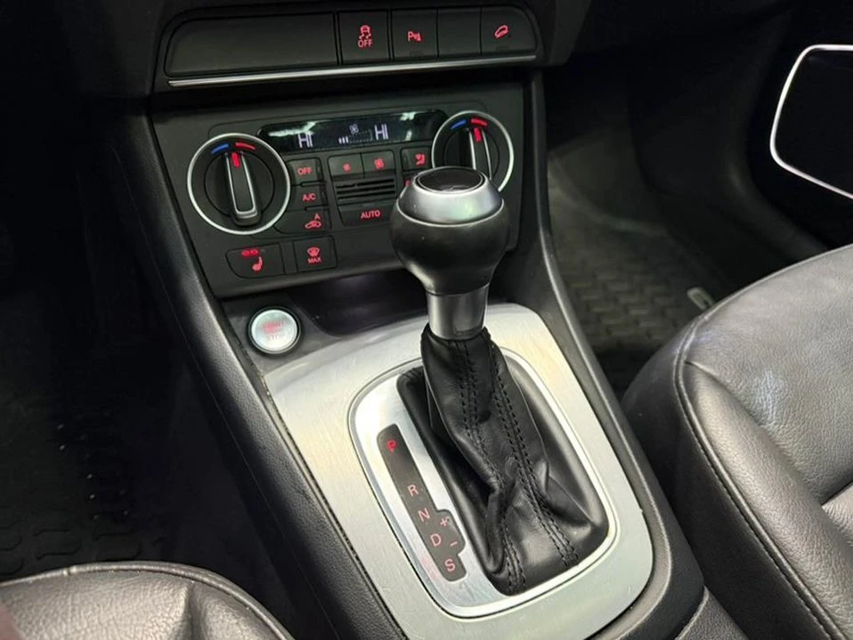 2018 Audi 8U Q3 - Image 17 of 18
