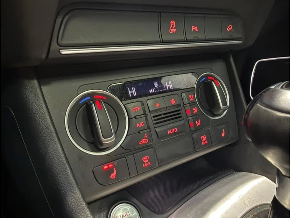 2018 Audi 8U Q3 - Image 18 of 18