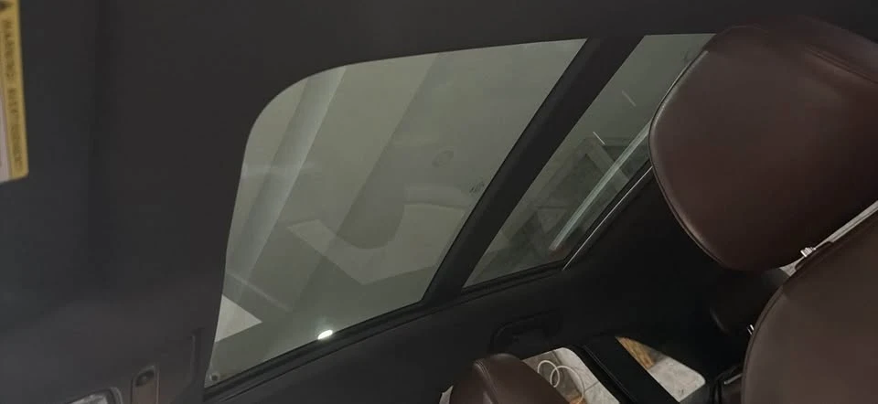 2018 Audi 8U Q3 - Image 17 of 20