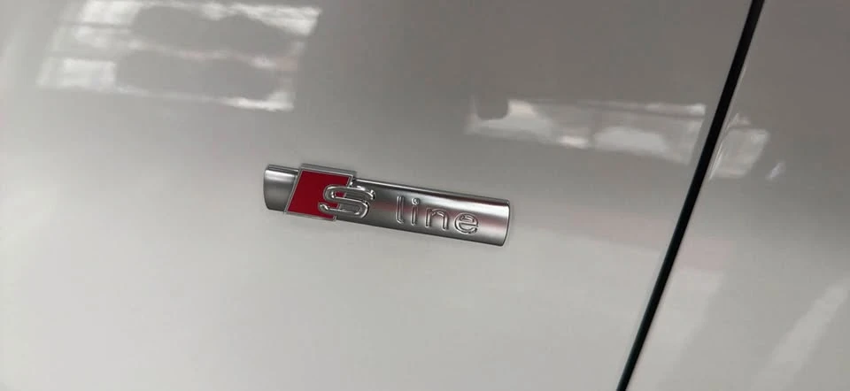 2018 Audi 8U Q3 - Image 14 of 20