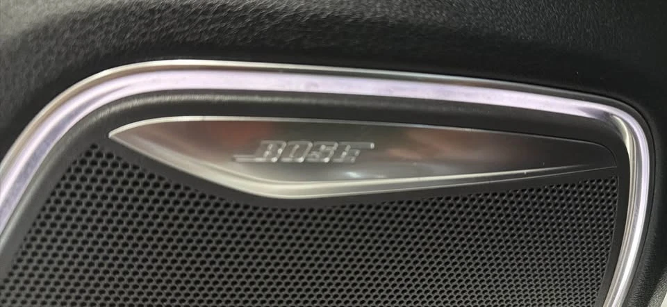 2018 Audi 8U Q3 - Image 15 of 20