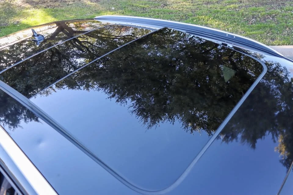 2018 Audi 8U Q3 - Image 7 of 20