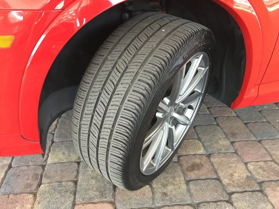 2018 Audi 8U Q3 - Image 8 of 20