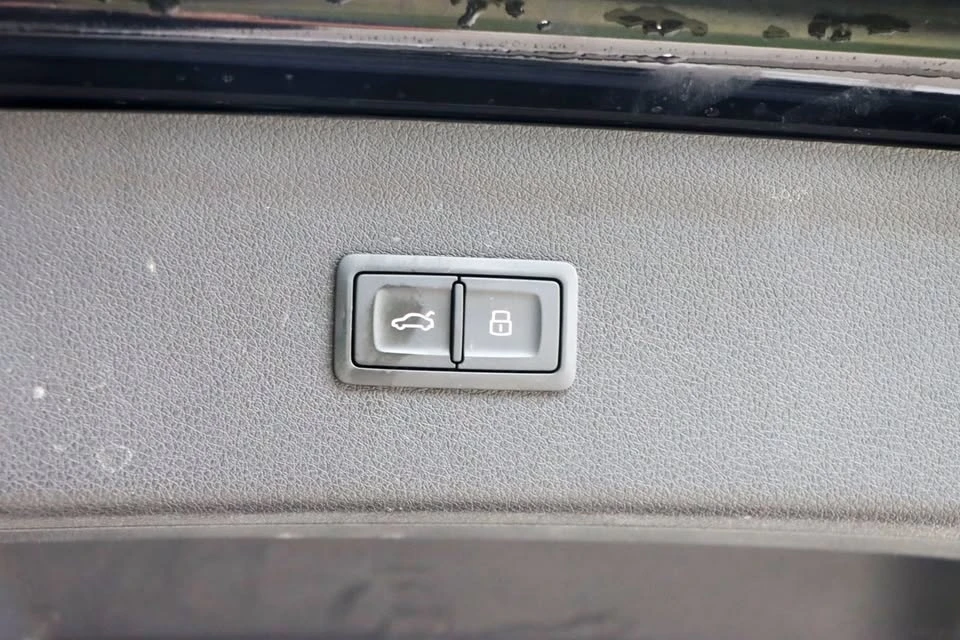 2018 Audi 8U Q3 - Image 14 of 20