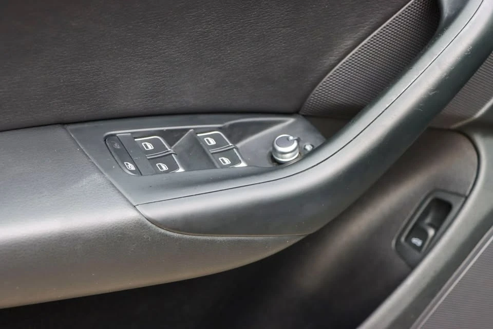 2018 Audi 8U Q3 - Image 17 of 20