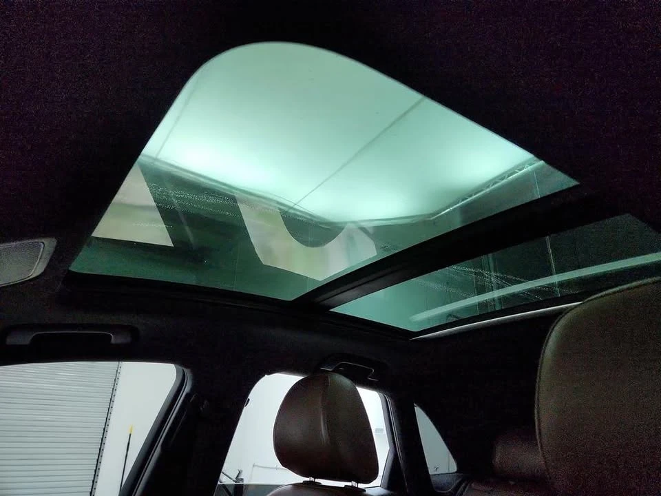 2018 Audi 8U Q3 - Image 13 of 18