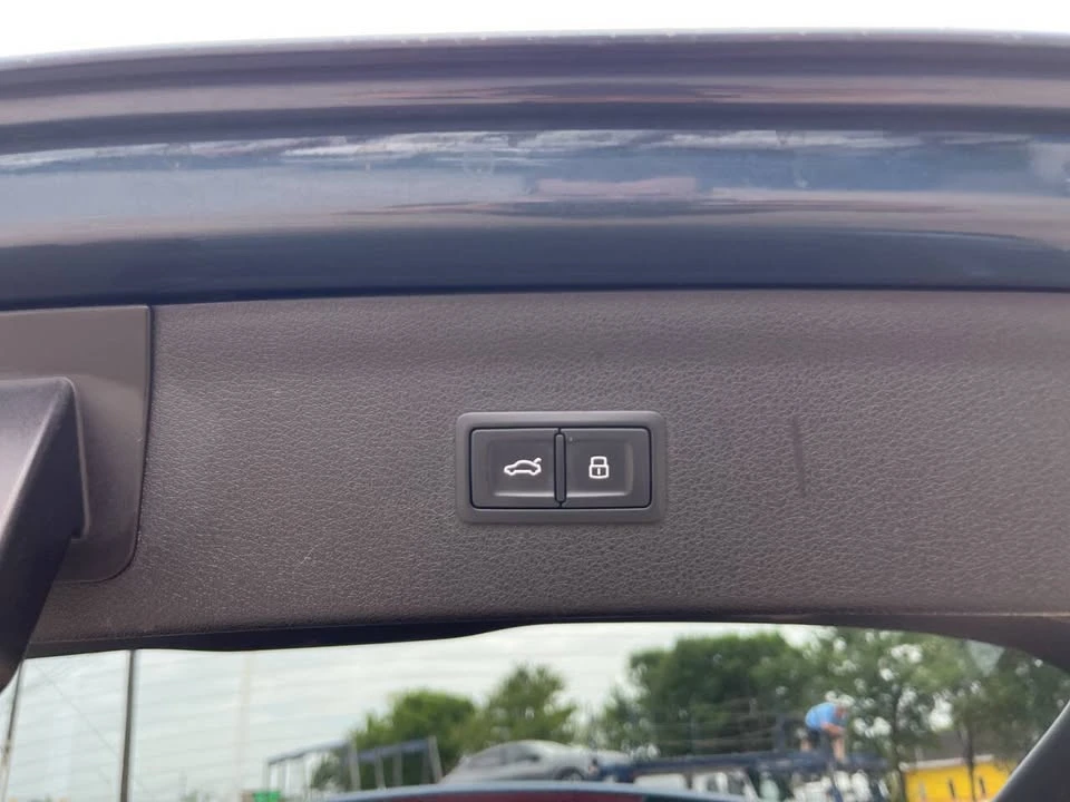 2018 Audi 8U Q3 - Image 17 of 20