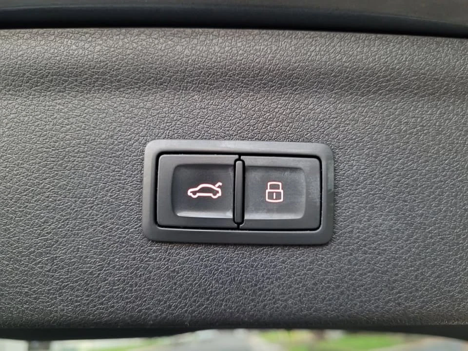 2018 Audi 8U Q3 - Image 14 of 19