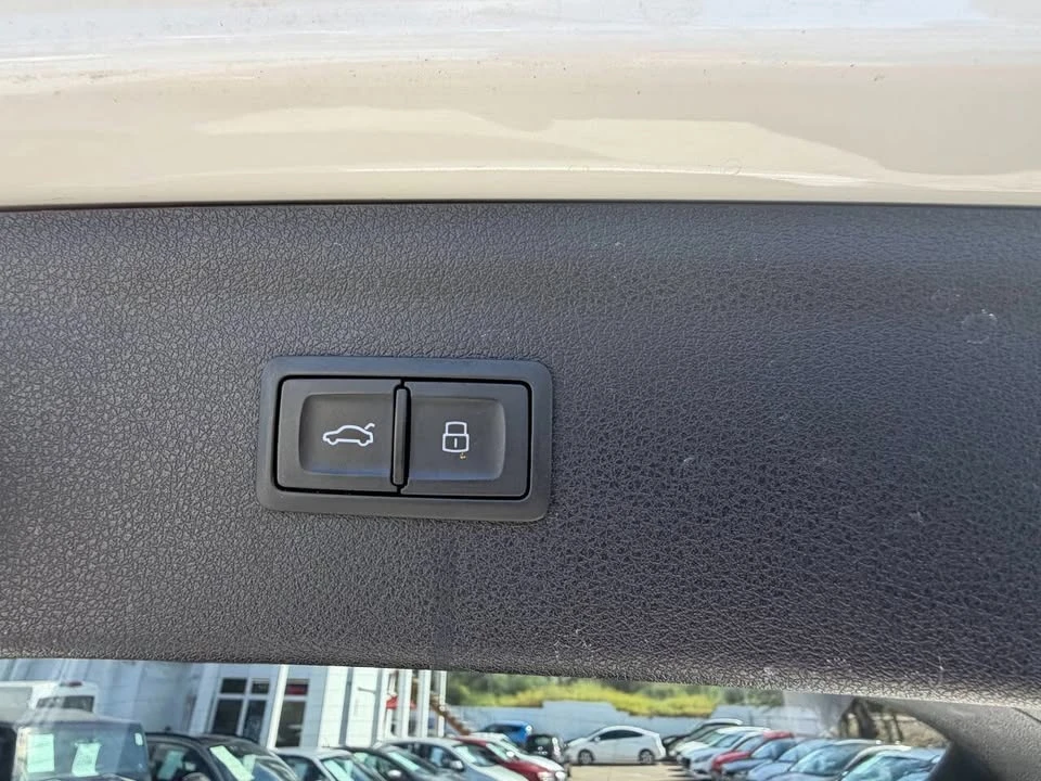 2018 Audi 8U Q3 - Image 20 of 20
