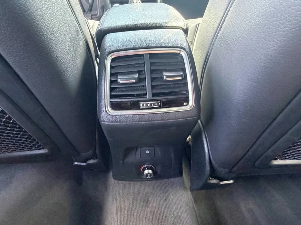 2018 Audi 8U Q3 - Image 16 of 20