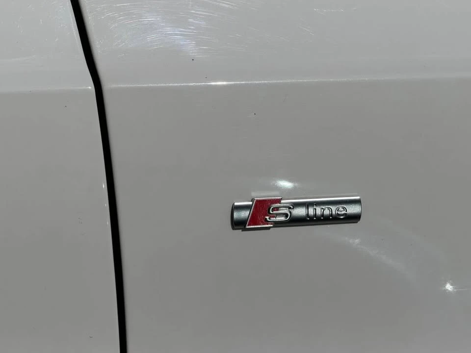 2018 Audi 8U Q3 - Image 15 of 20