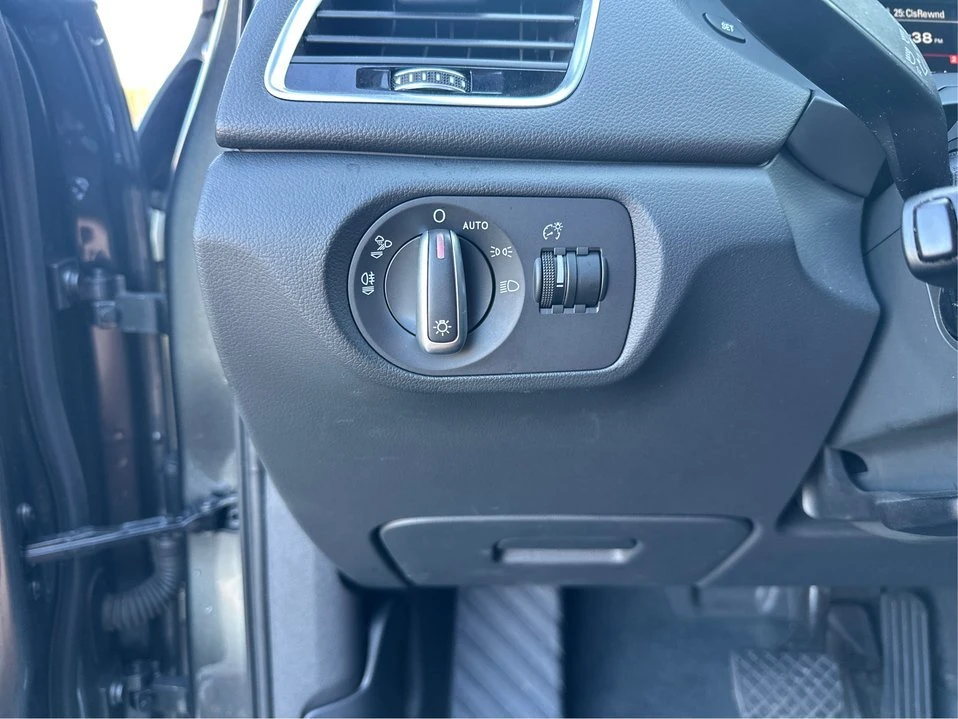 2018 Audi 8U Q3 - Image 19 of 20