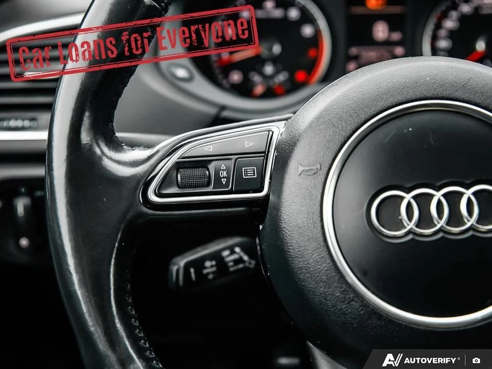 2018 Audi 8U Q3 - Image 16 of 18
