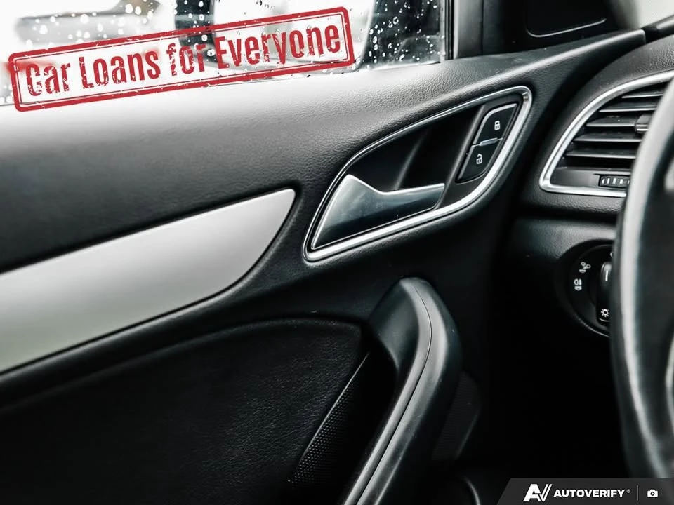 2018 Audi 8U Q3 - Image 15 of 18