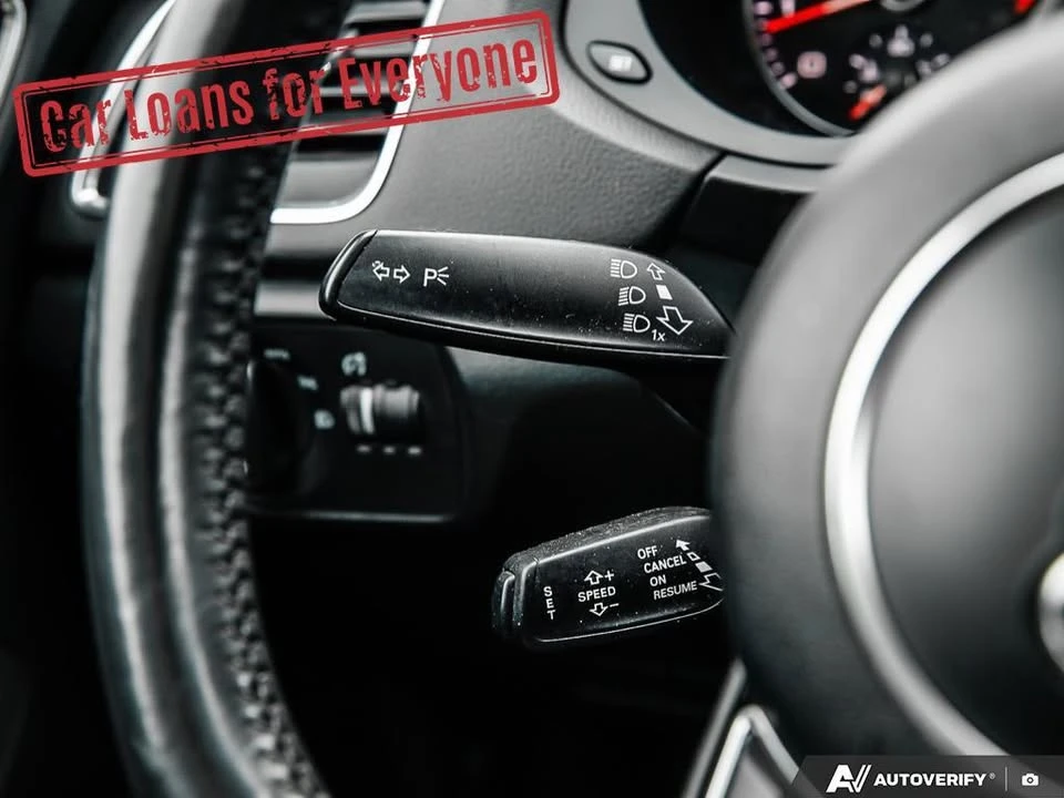 2018 Audi 8U Q3 - Image 14 of 18