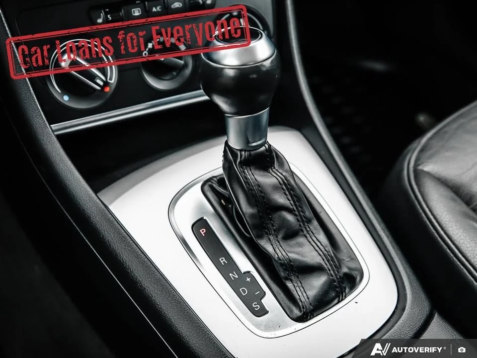 2018 Audi 8U Q3 - Image 17 of 18