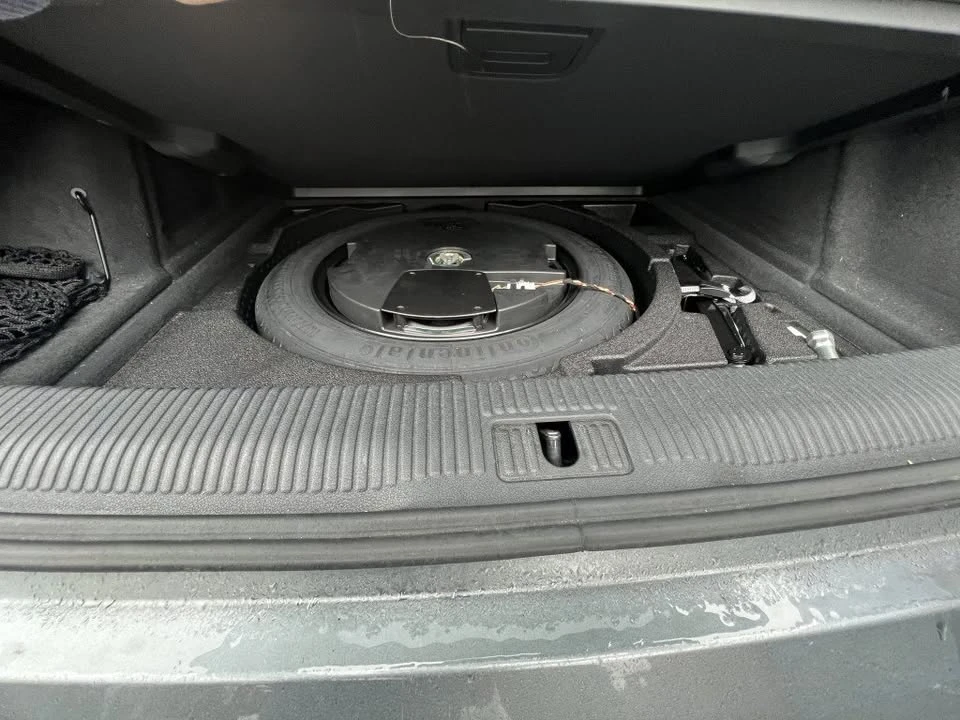 2018 Audi 8U Q3 - Image 10 of 18