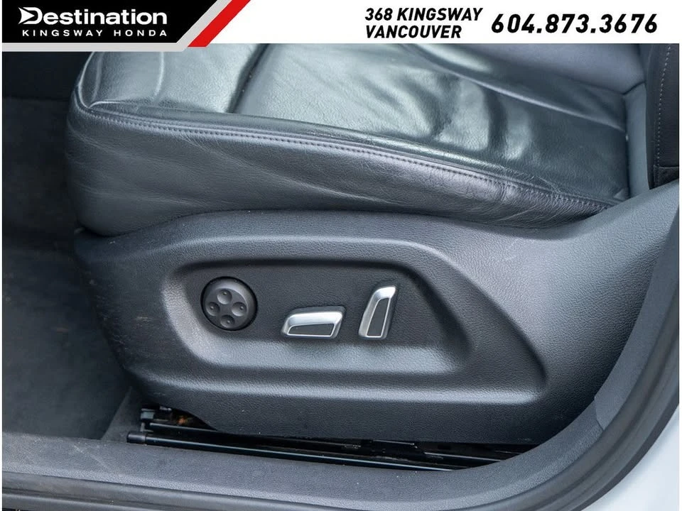 2018 Audi 8U Q3 - Image 11 of 16