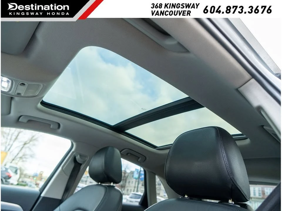 2018 Audi 8U Q3 - Image 12 of 16