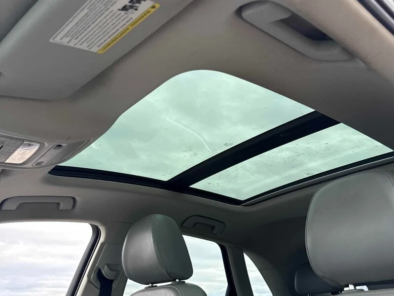 2018 Audi 8U Q3 - Image 12 of 14