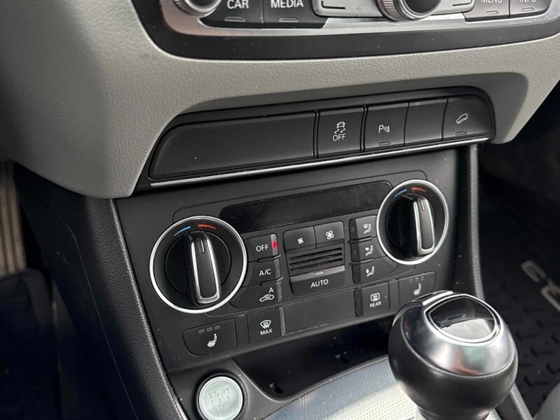 2018 Audi 8U Q3 - Image 13 of 14