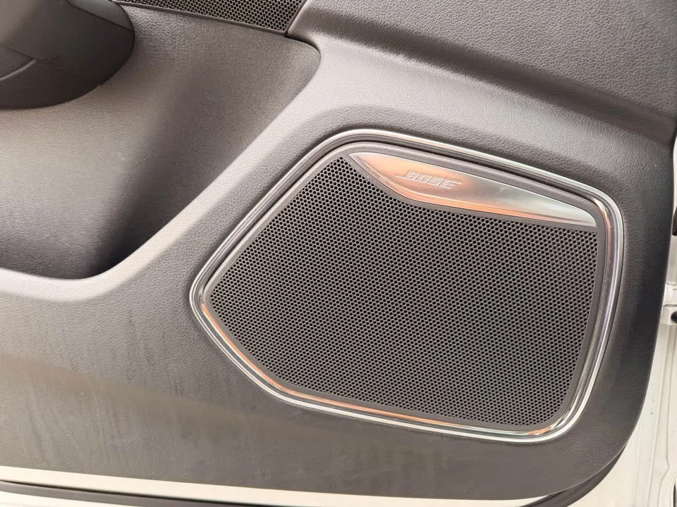 2018 Audi 8U Q3 - Image 7 of 10