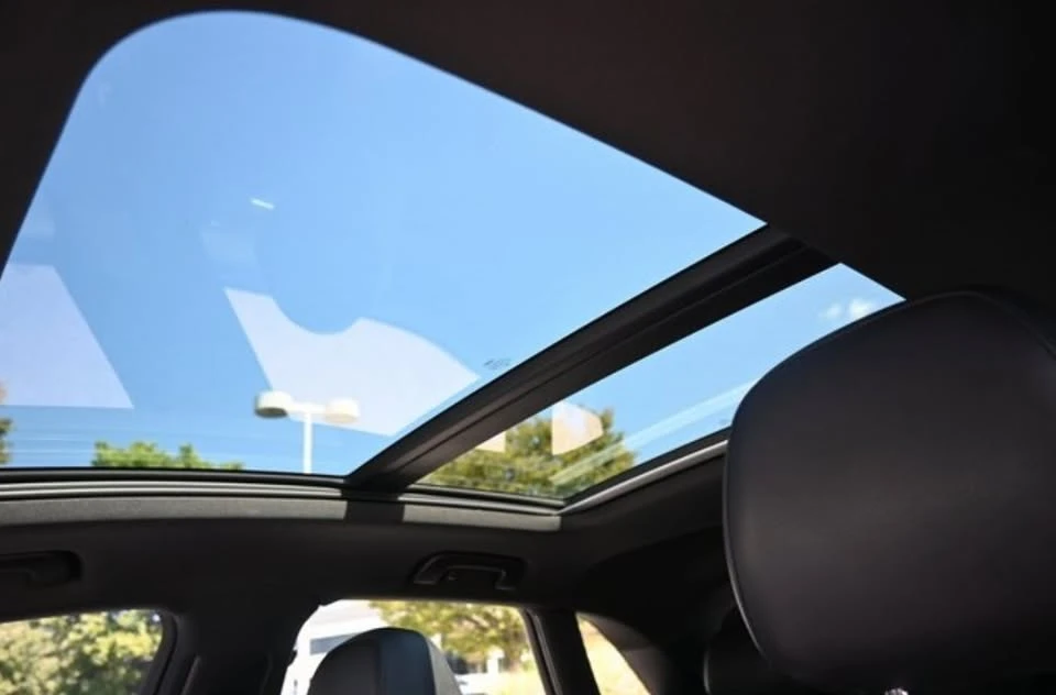 2018 Audi 8U Q3 - Image 18 of 18