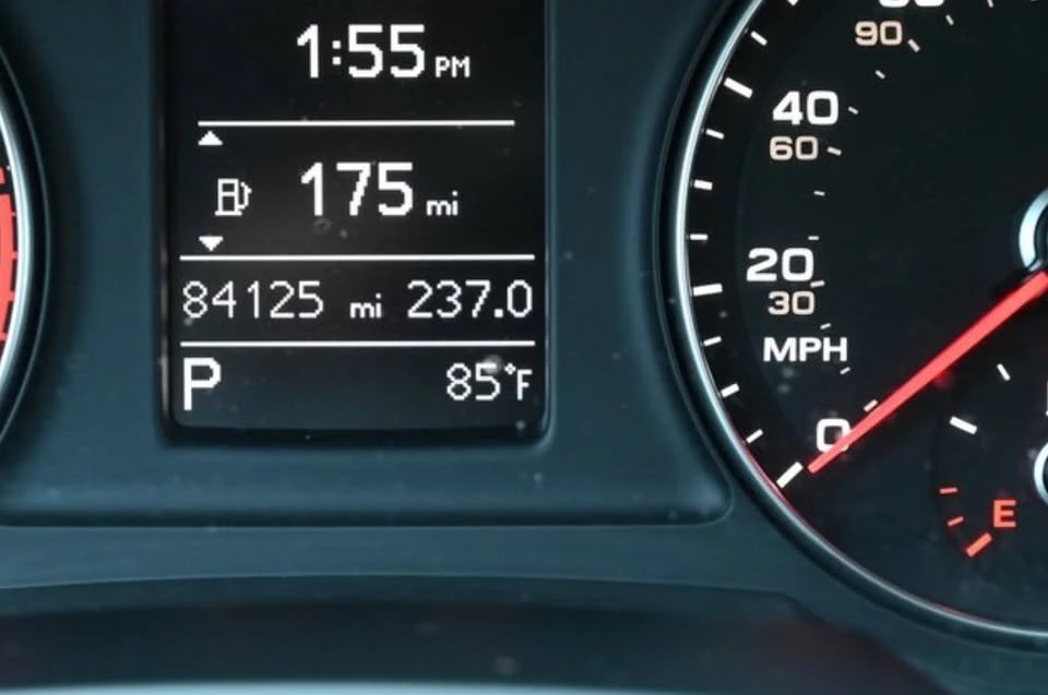 2018 Audi 8U Q3 - Image 15 of 18