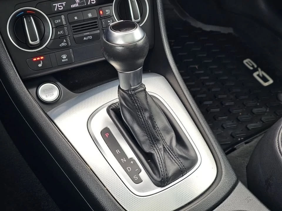 2018 Audi 8U Q3 - Image 18 of 18