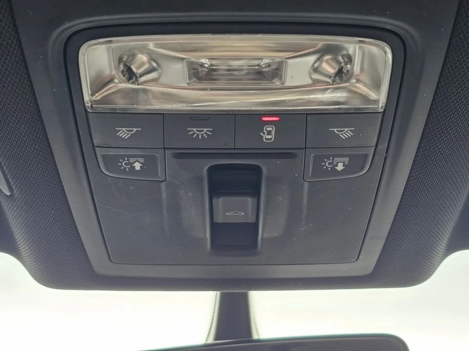 2018 Audi 8U Q3 - Image 17 of 18