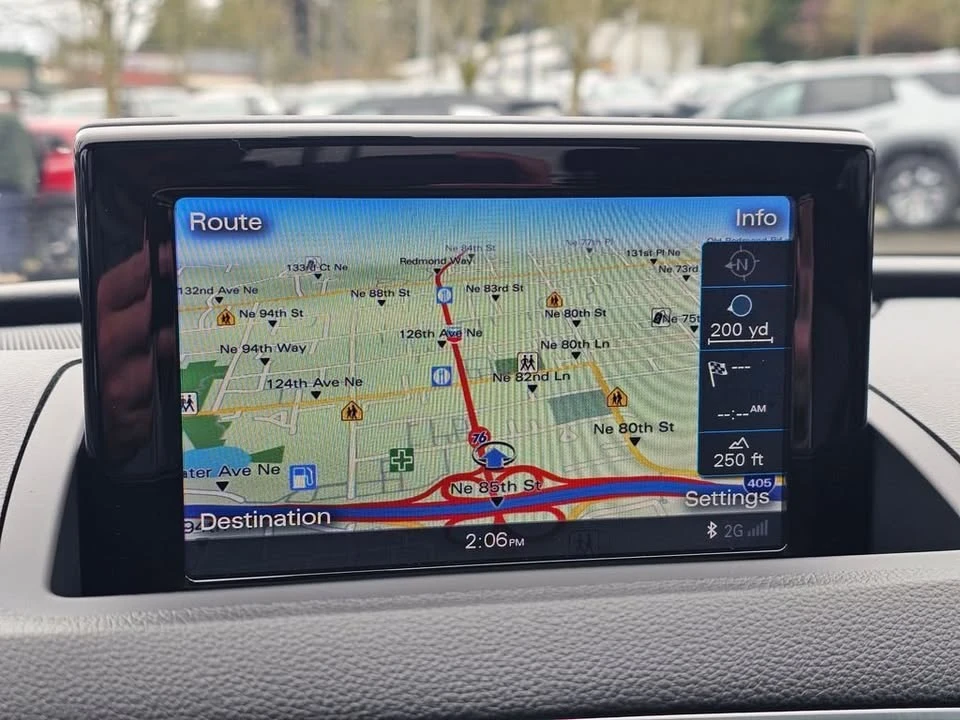 2018 Audi 8U Q3 - Image 13 of 18
