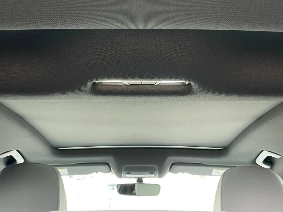 2018 Audi 8U Q3 - Image 13 of 20