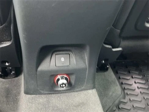 2018 Audi 8U Q3 - Image 18 of 19