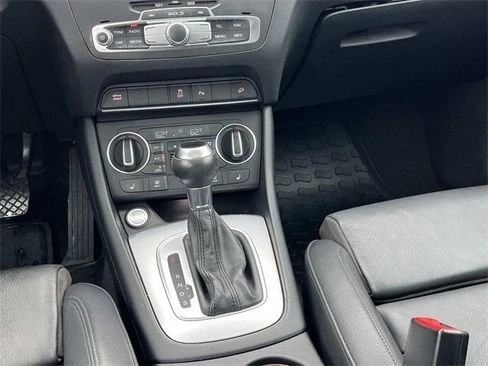 2018 Audi 8U Q3 - Image 17 of 19