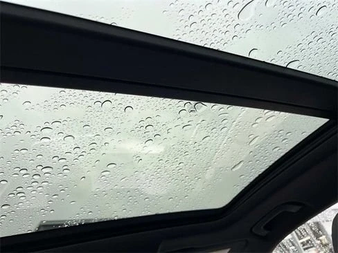 2018 Audi 8U Q3 - Image 13 of 19