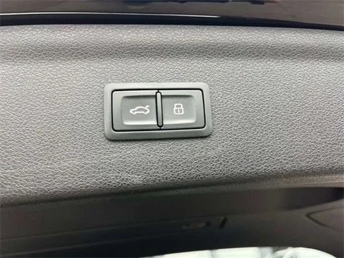 2018 Audi 8U Q3 - Image 12 of 19
