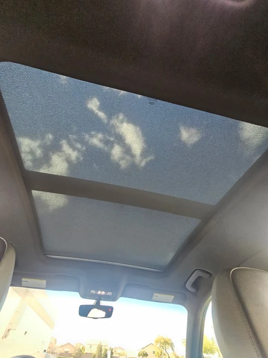 2018 Audi 8U Q3 - Image 14 of 15