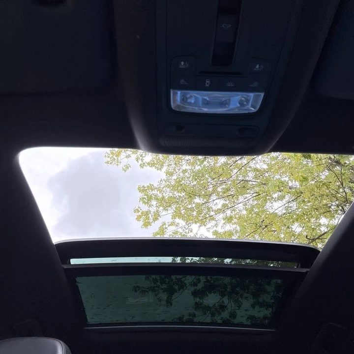 2018 Audi 8U Q3 - Image 2 of 12