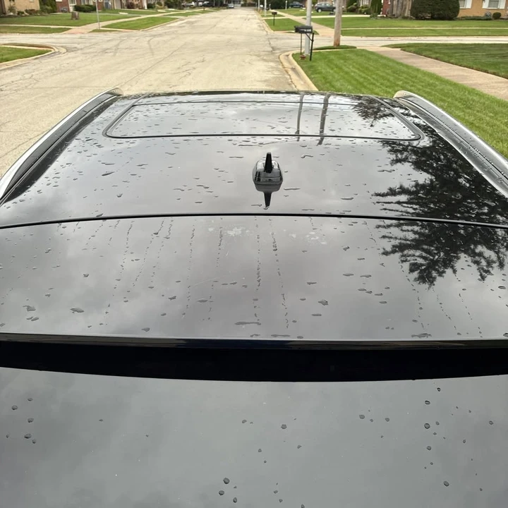 2018 Audi 8U Q3 - Image 4 of 12