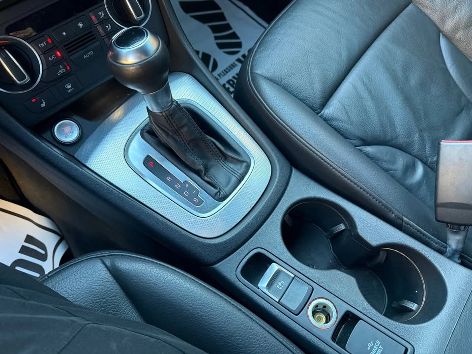 2018 Audi 8U Q3 - Image 11 of 20