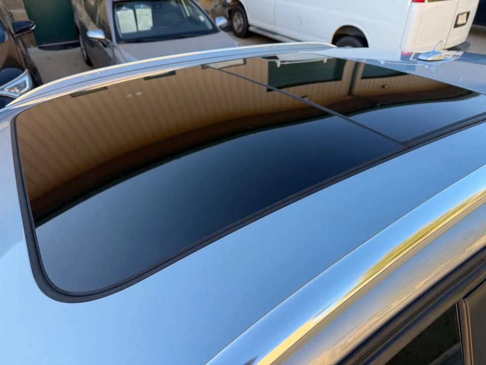2018 Audi 8U Q3 - Image 5 of 20