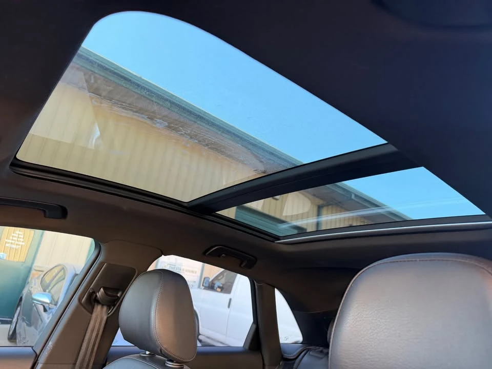 2018 Audi 8U Q3 - Image 15 of 20