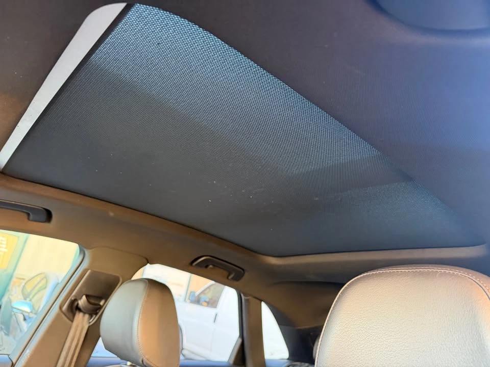 2018 Audi 8U Q3 - Image 14 of 20