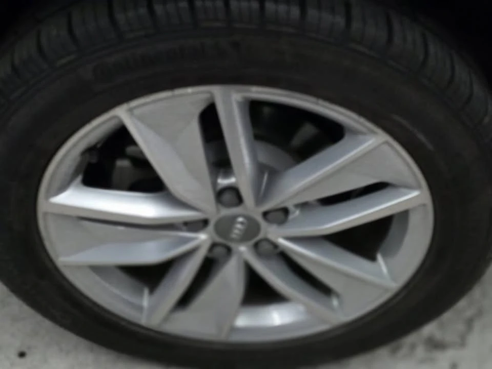 2018 Audi 8U Q3 - Image 10 of 17