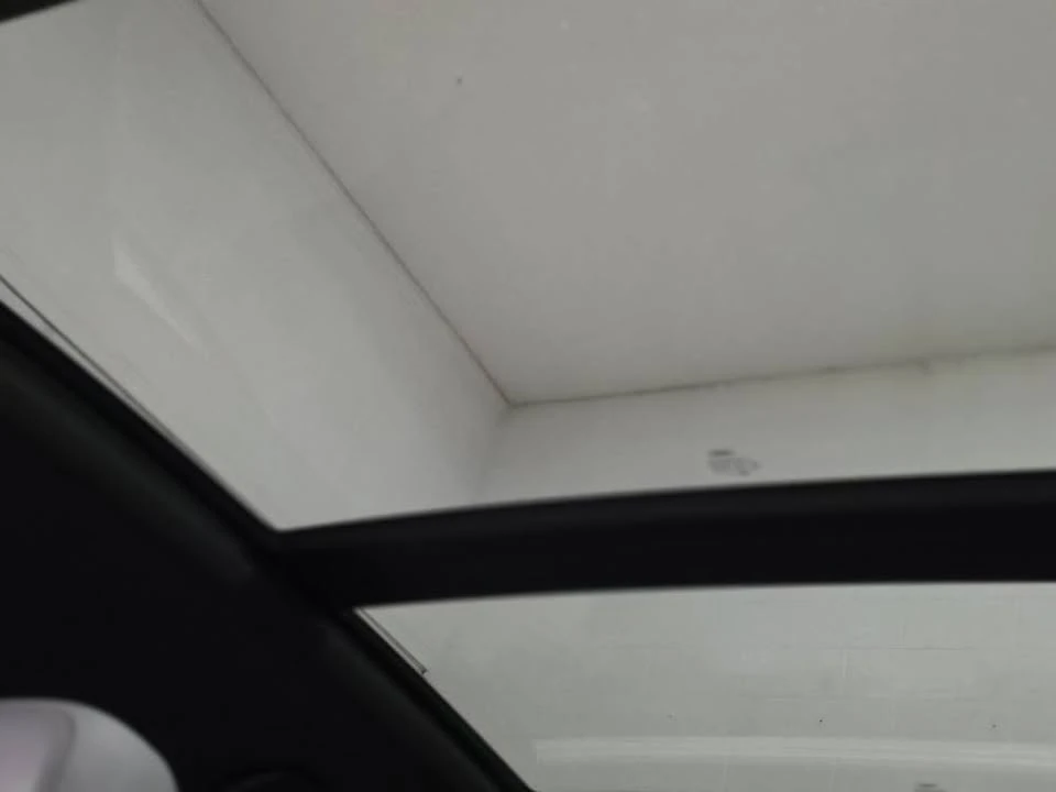 2018 Audi 8U Q3 - Image 16 of 17