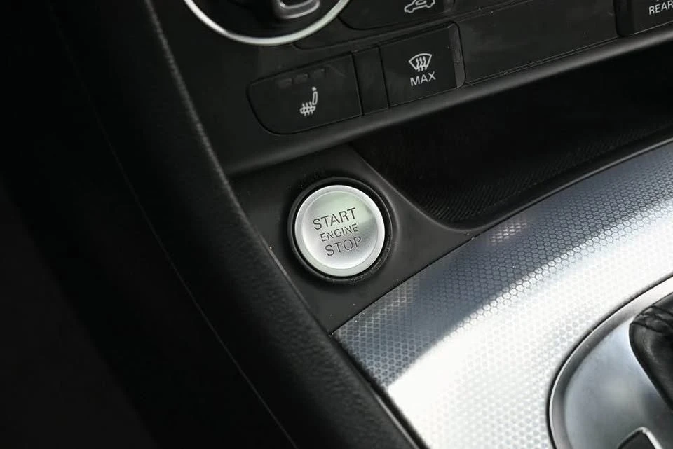 2018 Audi 8U Q3 - Image 10 of 10