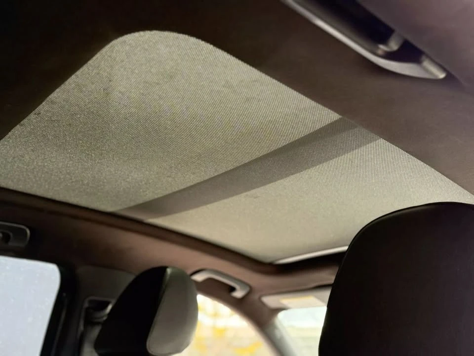 2018 Audi 8U Q3 - Image 15 of 16
