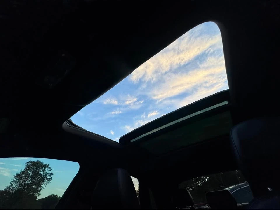 2018 Audi 8U Q3 - Image 17 of 20