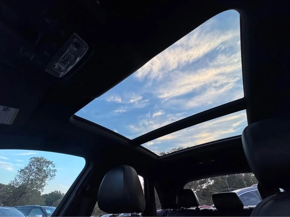 2018 Audi 8U Q3 - Image 11 of 20