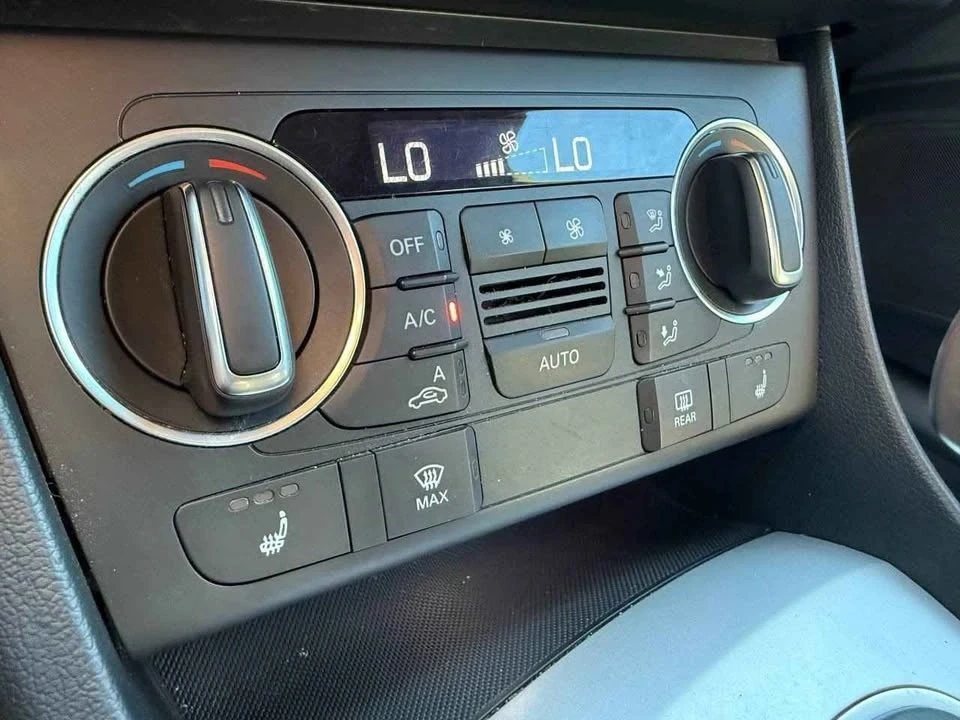 2018 Audi 8U Q3 - Image 15 of 19